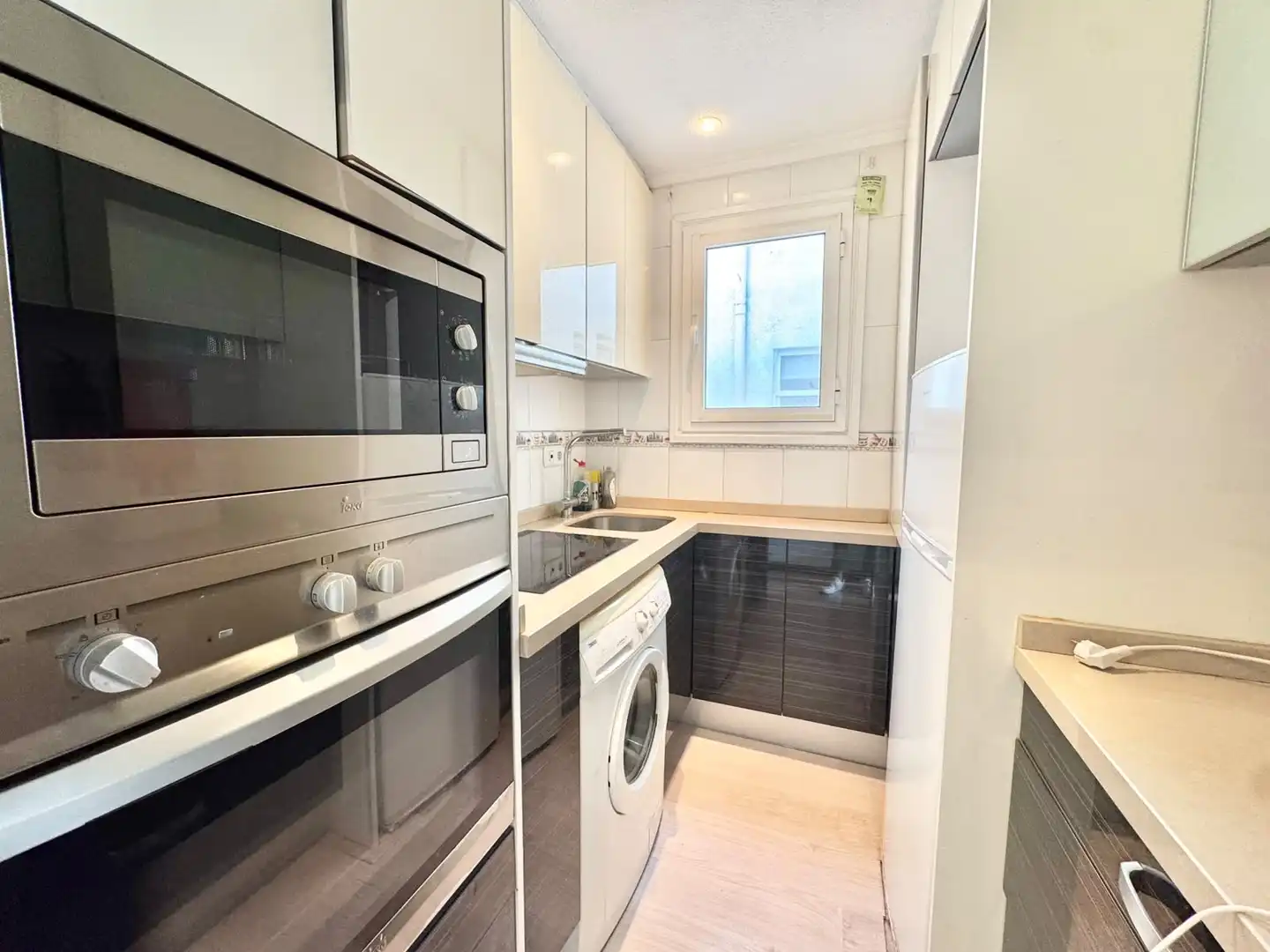 Apartament amb ascensor de lloguer a Playa del Cura, imagen 15