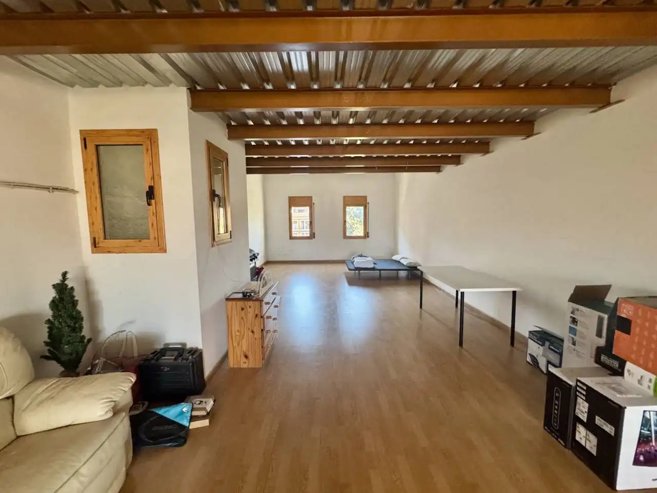 Duplexes for sale in Ripollet  with Air Conditioner, Heating and Terrace