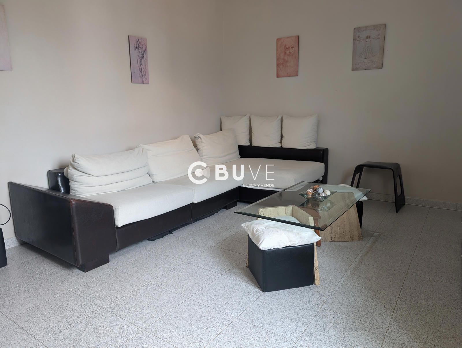 Piso en venta en de la cabana, Pont d'Inca