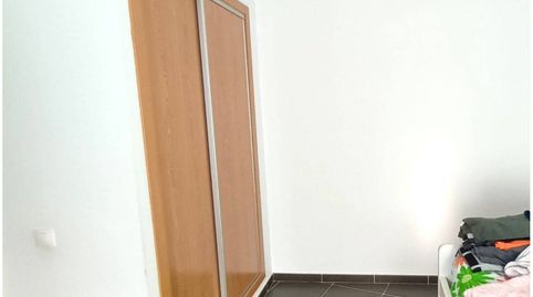 Photo 2 of Flat for sale in Sant Joan de Moró, Castellón