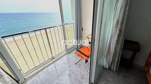 Foto 2 de Estudio en venta en Paseo Maritimo, Centre - Platja, Castell d'Aro, Platja d'Aro i s'Agaró