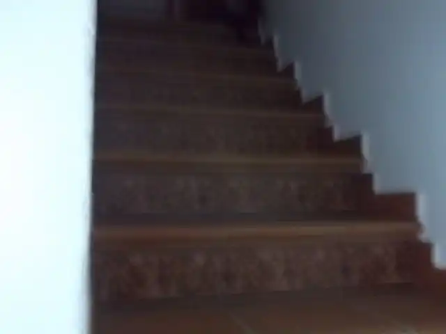 Casa o xalet en venda en Guadix amb Terrassa i Rentadora