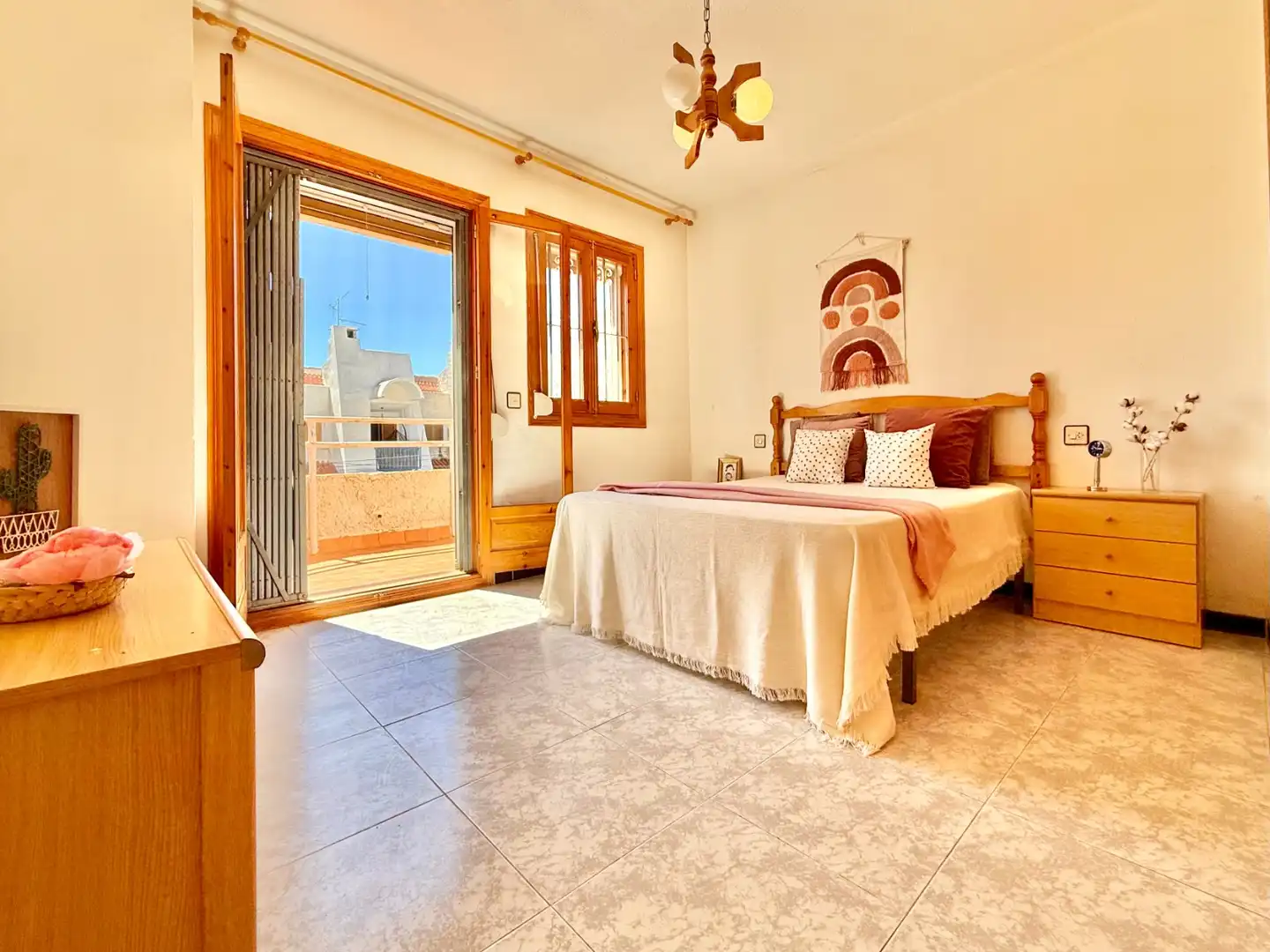 Maison à vendre à Los Cuarteros, imagen 21