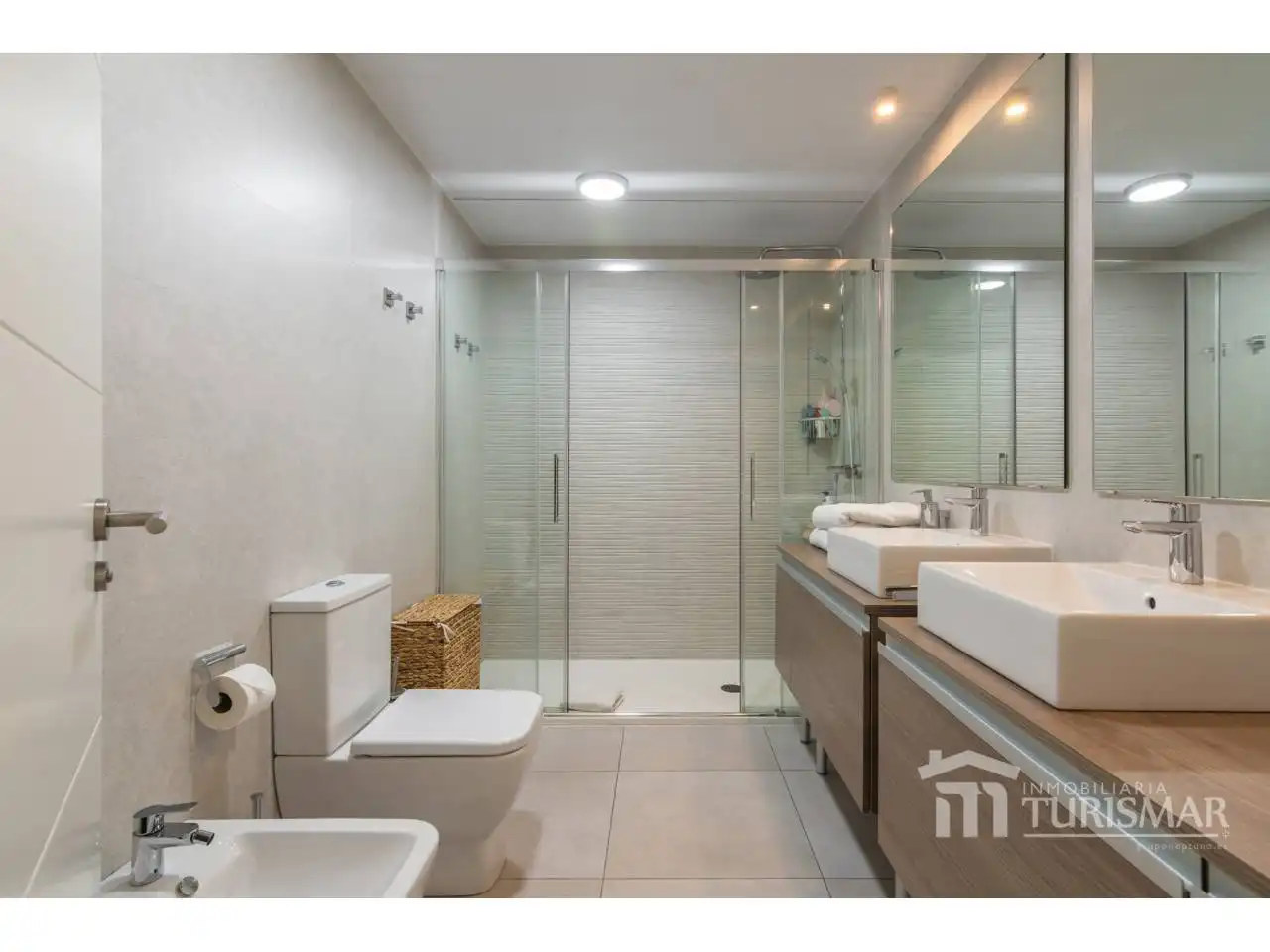 Apartament en venda a Calle Pelícanos, 1, Isla Canela