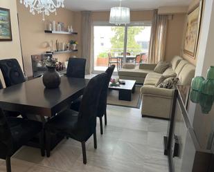 Apartment for sale in  RICARDO SORIANO, Ricardo Soriano, Marbella Centro, Marbella