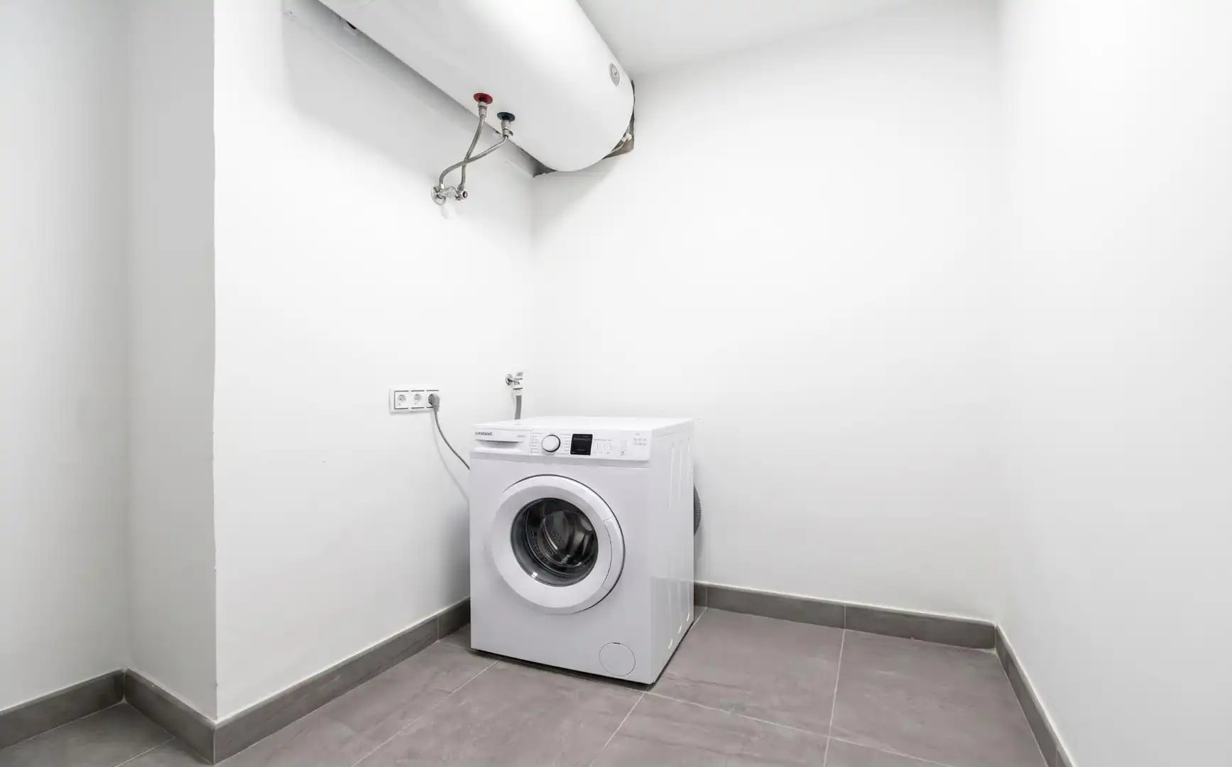 Appartement à vendre à Calle Pompeu Fabra, imagen 25