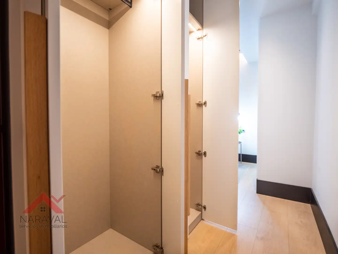 Flat for sale in  Pamplona / Iruña  with Air Conditioner, Heating and Oven