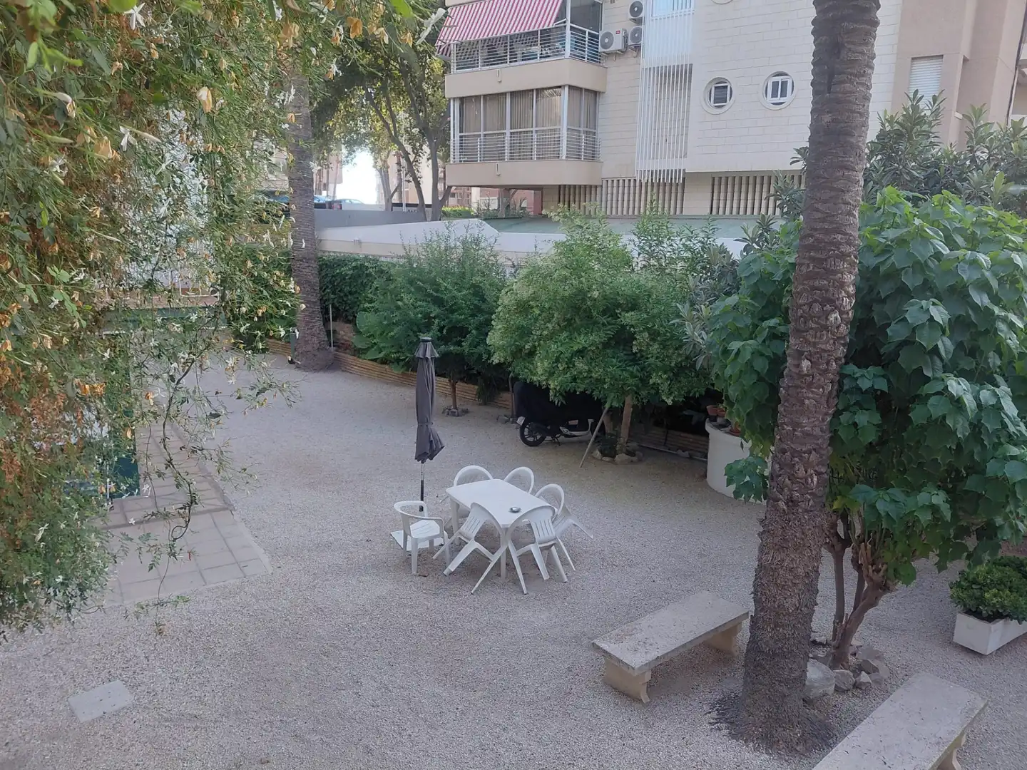 Wohnung mit Aufzug zum Verkauf in Avenida de Cuenca, imagen 20