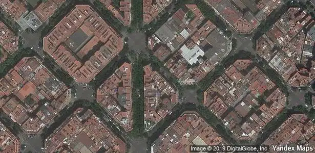 Local comercial en venda a Eixample, imagen 4