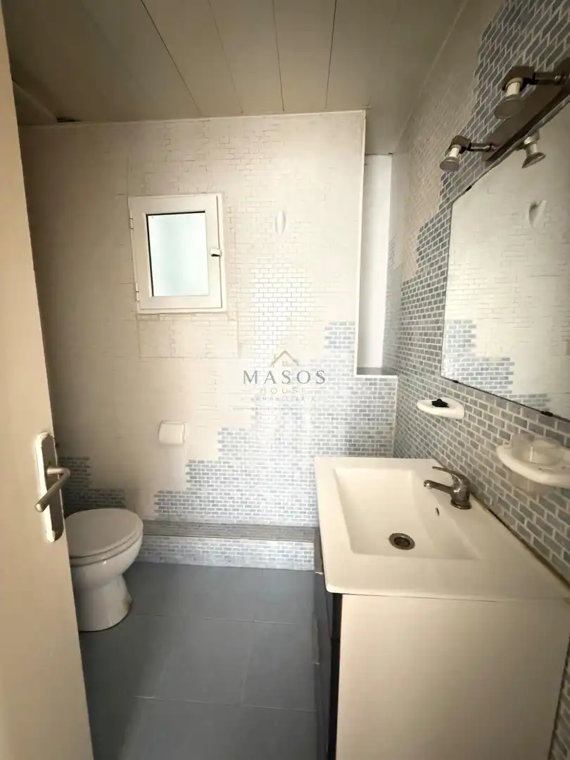 Apartamento en venta en Segur de Calafell