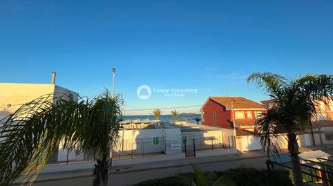 Foto 3 de Casa o xalet en venda a N/a, Los Urrutias, Murcia