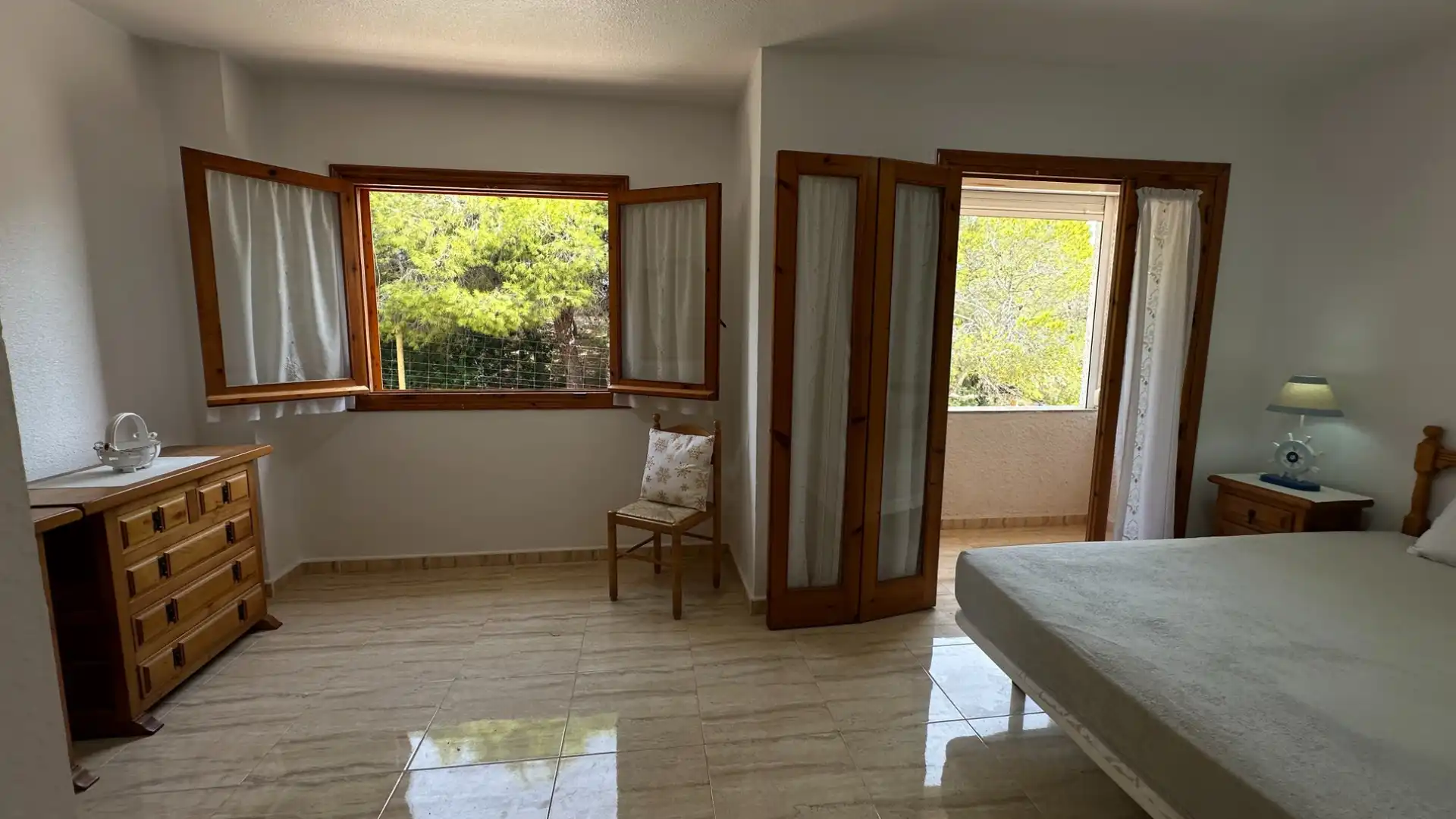 Casa a schiera in vendita a Orihuela Costa, imagen 29
