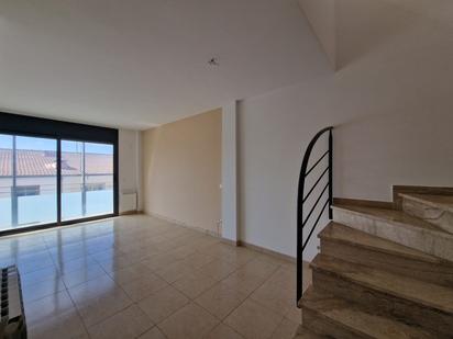 Duplex for sale in Sant Feliu de Codines  with Balcony