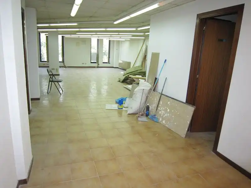 Ufficio con ascensore in affitto a Centre, imagen 2