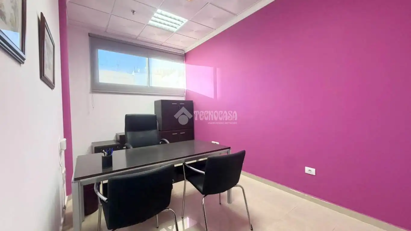 Oficina en venta en Santa Lucía de Tirajana, Las Palmas