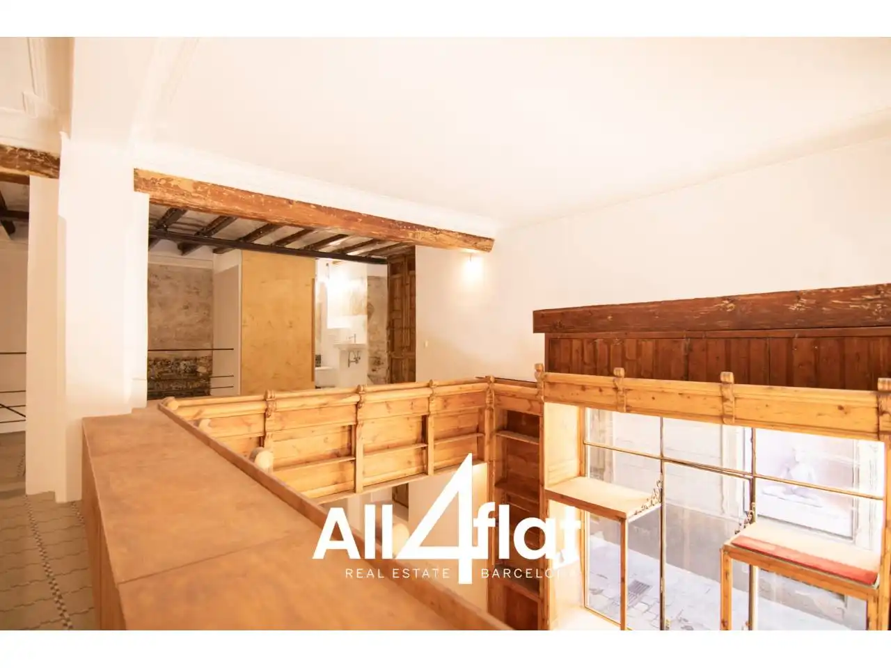 Duplex con ascensore in vendita a Calle Carabassa, imagen 31