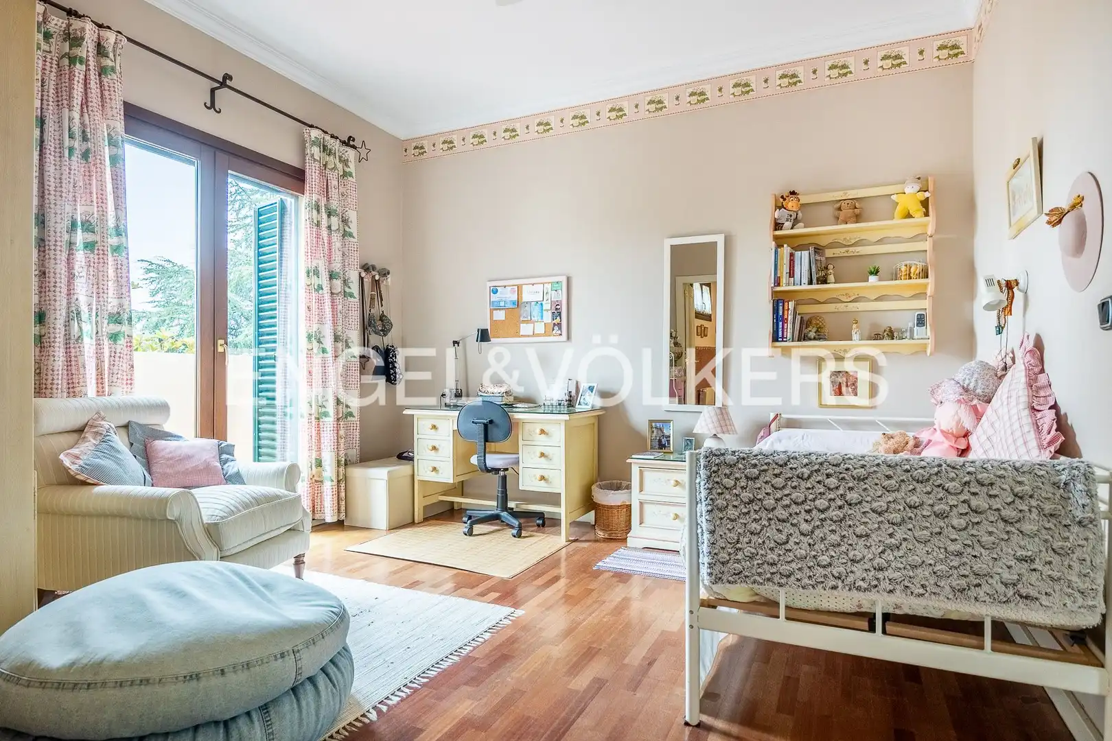 Maison avec piscine à vendre à El Zaudín - Club de Golf, imagen 18