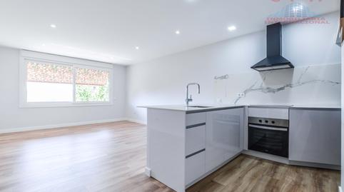 Photo 5 of Duplex for rent in Hispanoamérica - Bernabéu,  Madrid Capital