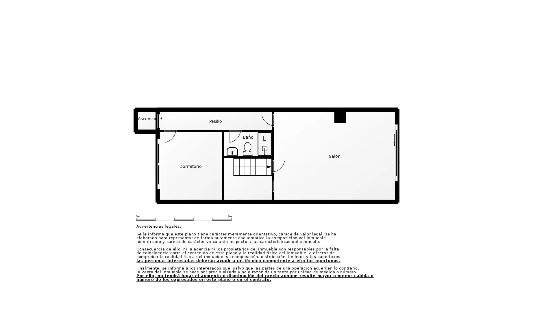 Buildings for sale in Sant Joan Despí