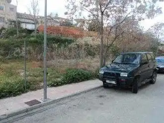 Terreni e lotti in vendita a Jódar, imagen 8