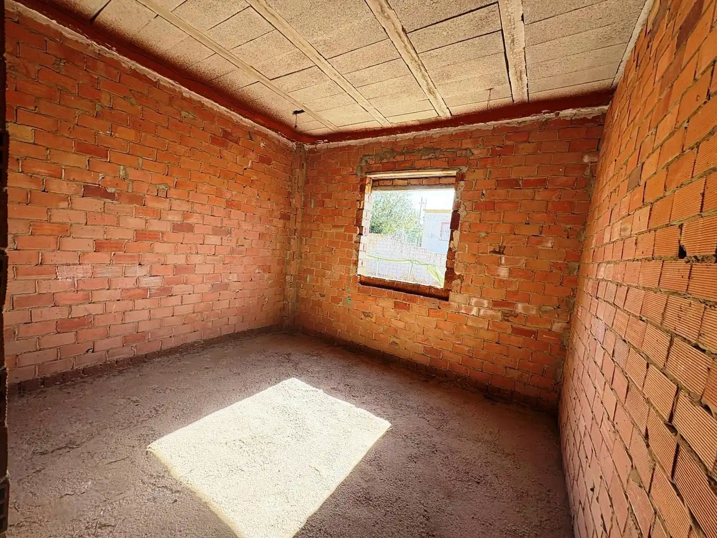 Casa o xalet en venda en Almensilla amb Piscina comunitària