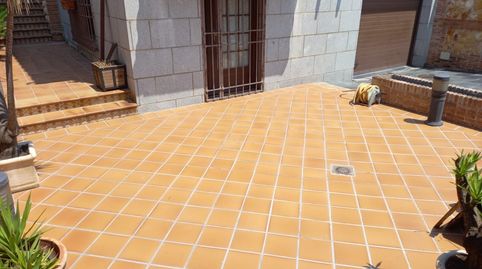 Foto 5 de Casa o chalet en venta en Covadonga - Los Manzanos, Navalcarnero