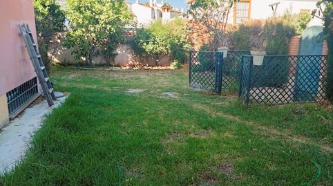 Foto 3 de Casa adosada en venda a Garcia Lorca, Nueva Atalaya, Málaga