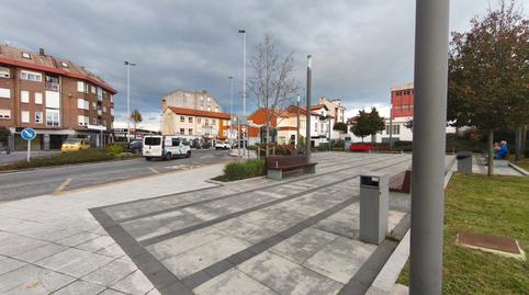 Photo 3 of Premises for sale in Calle Albericia, Alisal - San Román, Cantabria