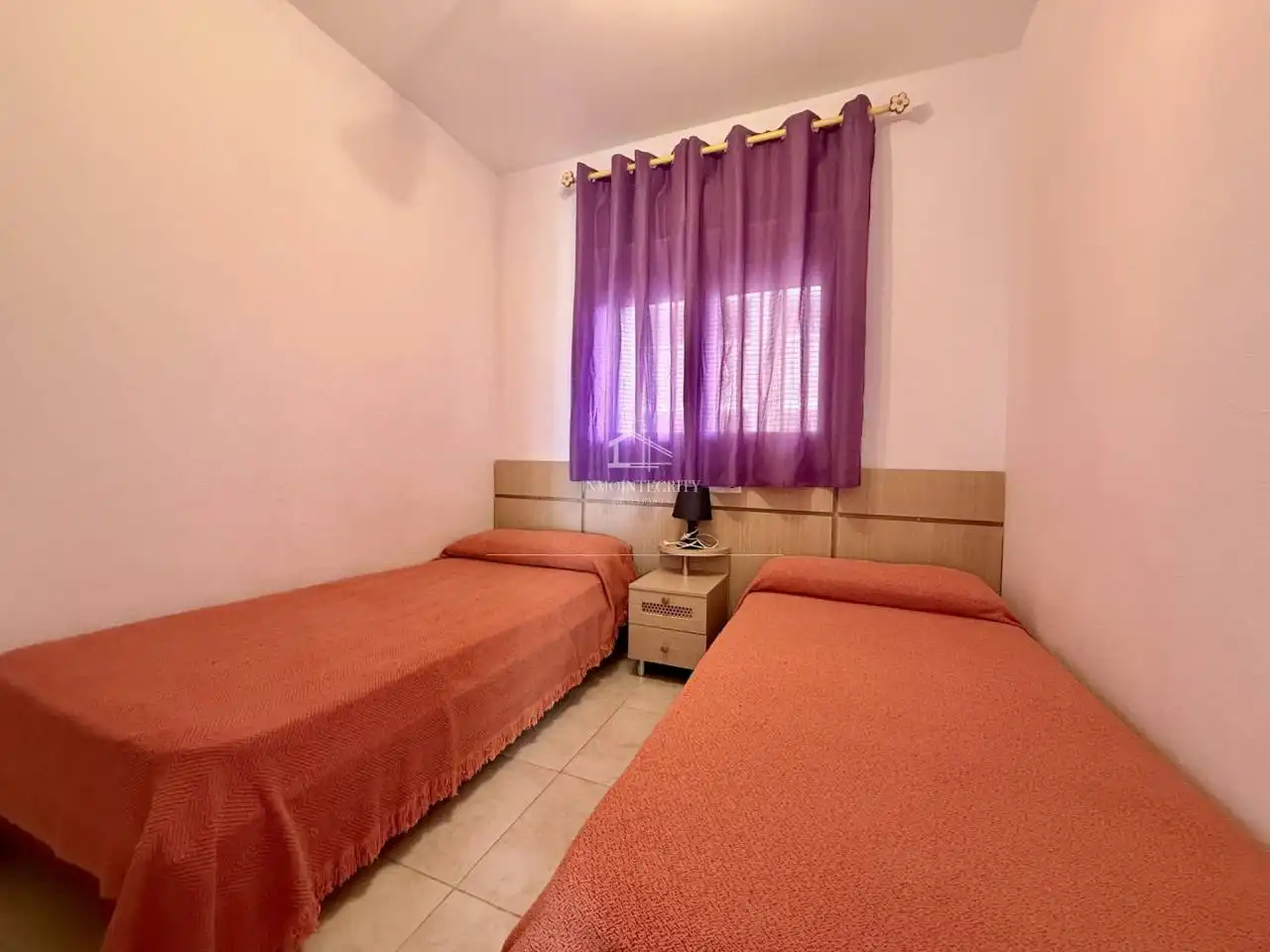 Apartament en venda a Calle Joanot Martorell, 7, Jardines del Mar