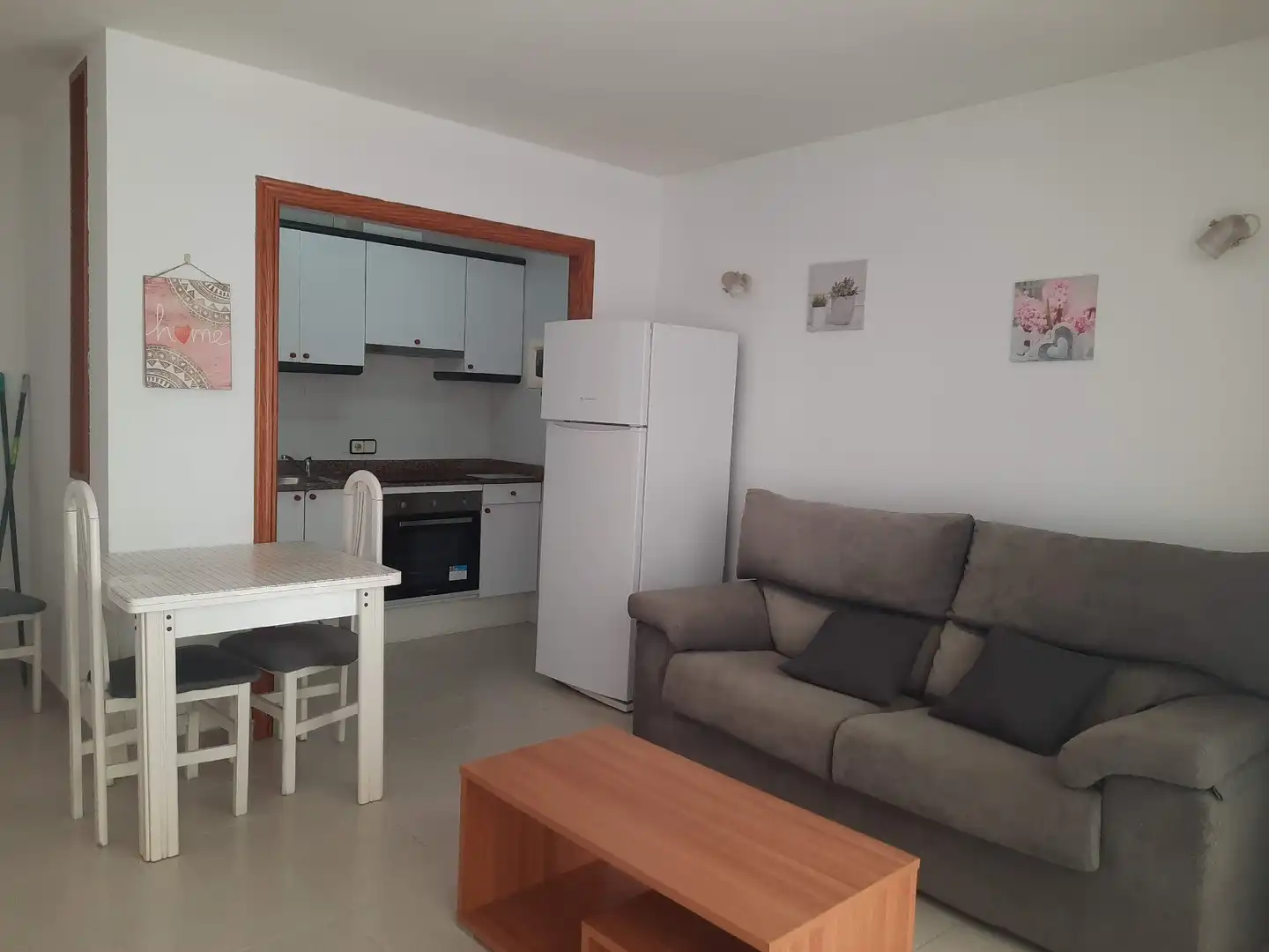 Apartment mit Pool zum Verkauf in Platja de Llevant, imagen 7