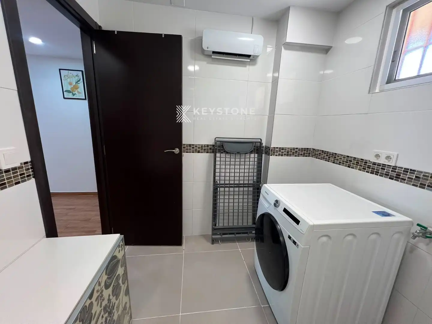 Flat with pool to rent in N/A, imagen 12