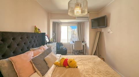 Foto 5 de Piso en venta en Carrer Alacant, Norte, Santa Pola