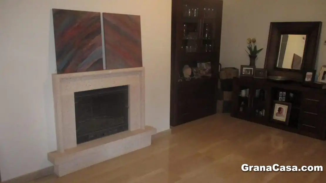 Adosado en venta en Paseo Laguna de Cameros 10, imagen 10