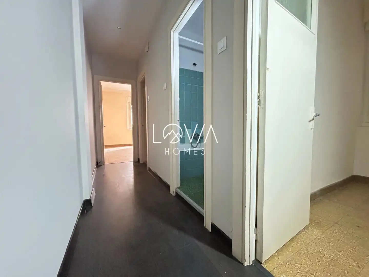 Flat for sale in Gijón   with Storage room