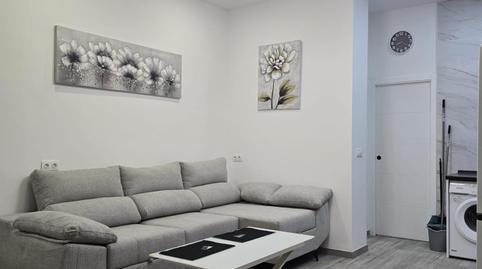 Foto 3 de Piso en venta en Huerta de la Reina - Trassierra,  Córdoba Capital