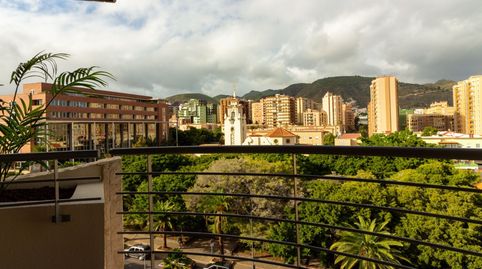 Photo 2 of Flat for rent in Avenida Tres de Mayo, Los Llanos - El Cabo, Santa Cruz de Tenerife Capital