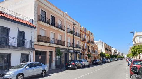 Photo 4 of Flat for sale in Centro - Doña Mercedes, Sevilla