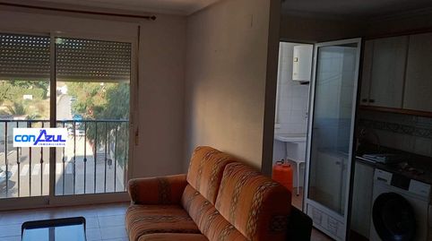 Foto 5 de Piso en venta en Avenida Alegria, La Marina, Elche / Elx