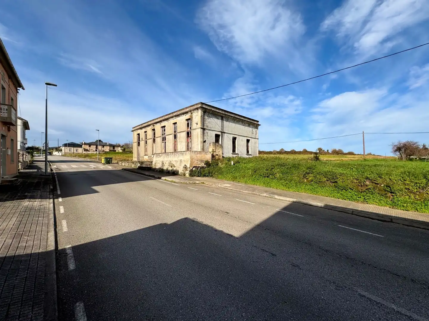 Casa en venta en Carretera Vilaronte Espiñeirido 19, imagen 3