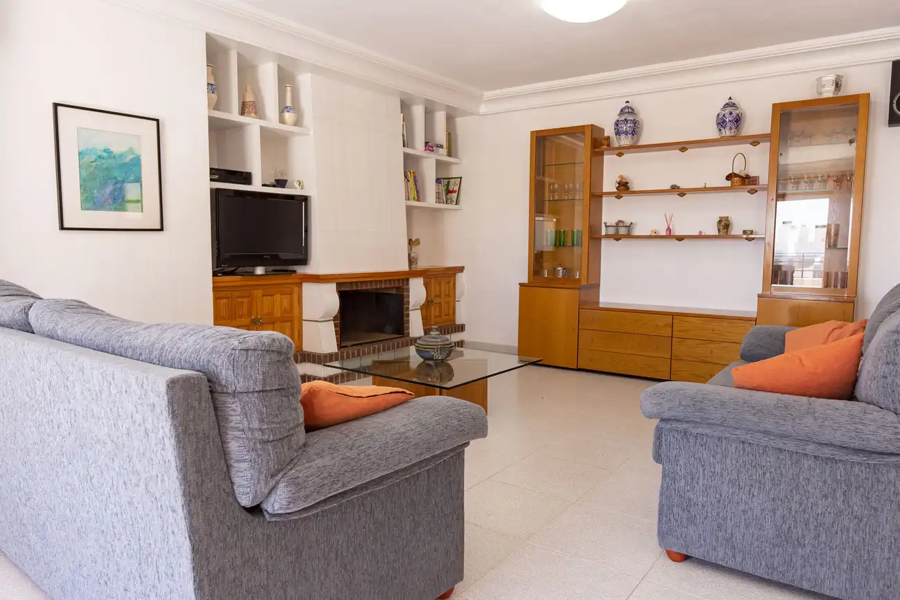 Apartamento en venta en Centro, imagen 7
