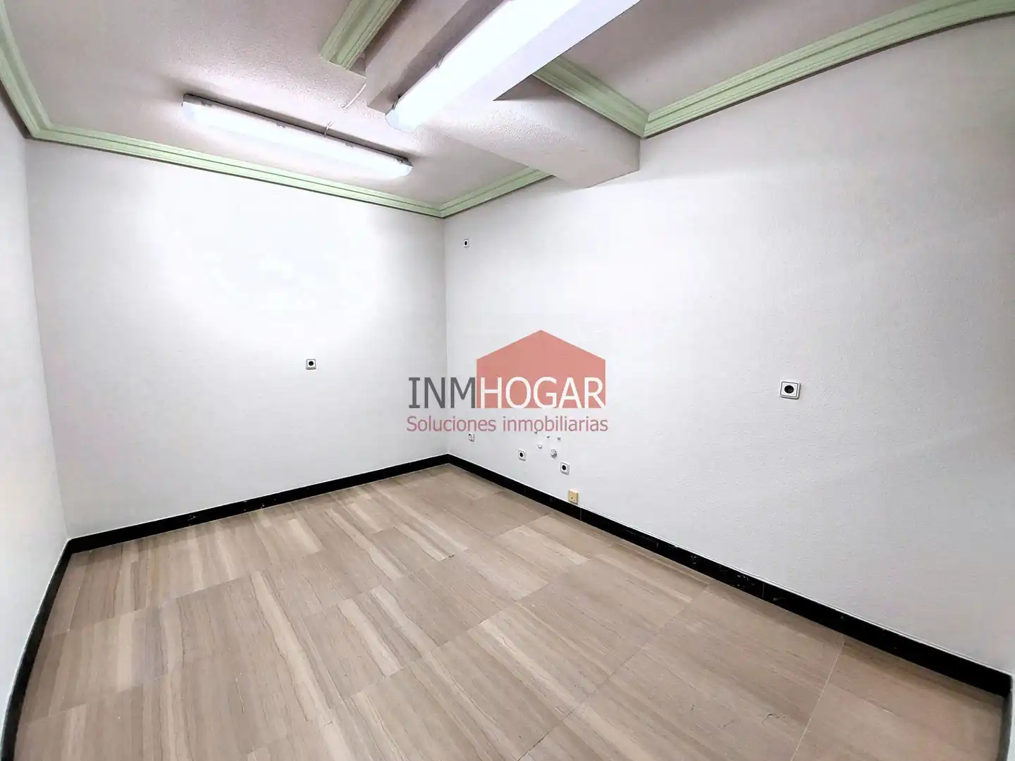 Piso en venta en Ávila con Calefacción
