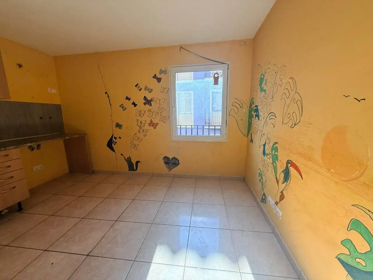Piso en venta en Calle Valls Nous, imagen 3