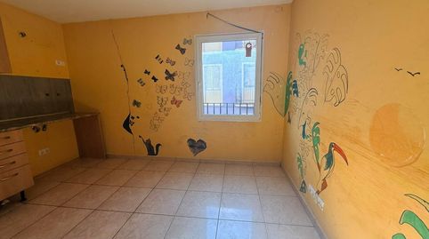 PISO EN OLOT, imatge 3