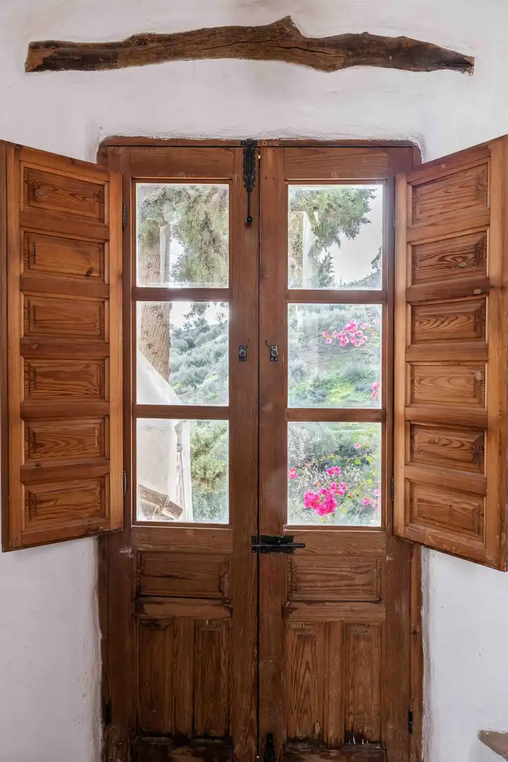 Edificio en venta en Viñuela