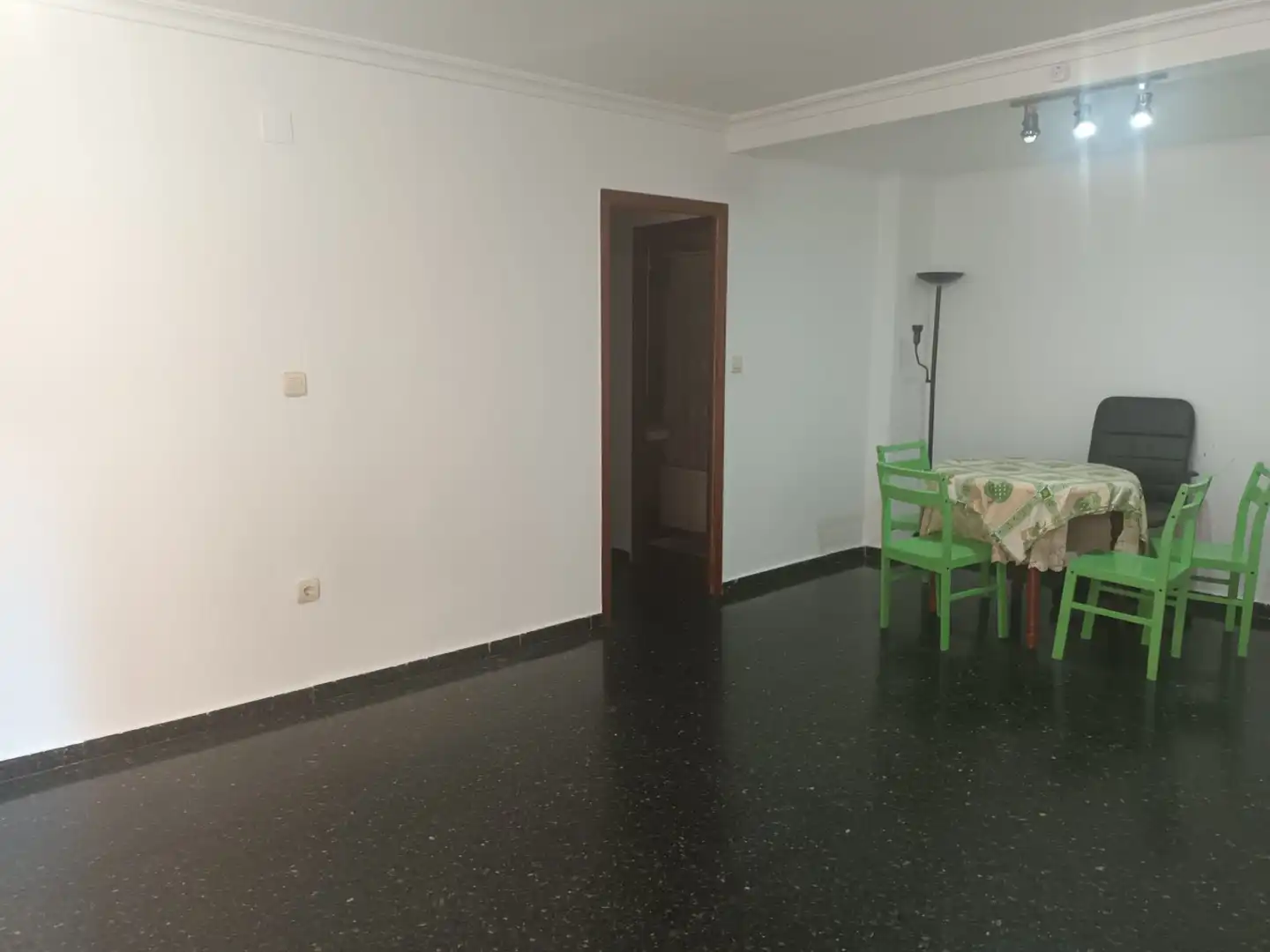 Wohnung zum Verkauf in El Llombo