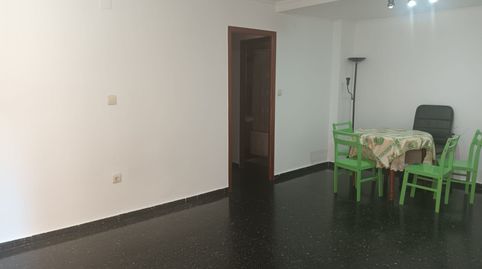 Foto 5 von Wohnung zum Verkauf in El Llombo, Ontinyent