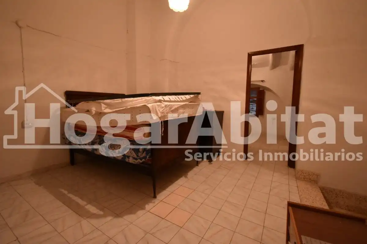 Casa en venda a Plaza major, imagen 17