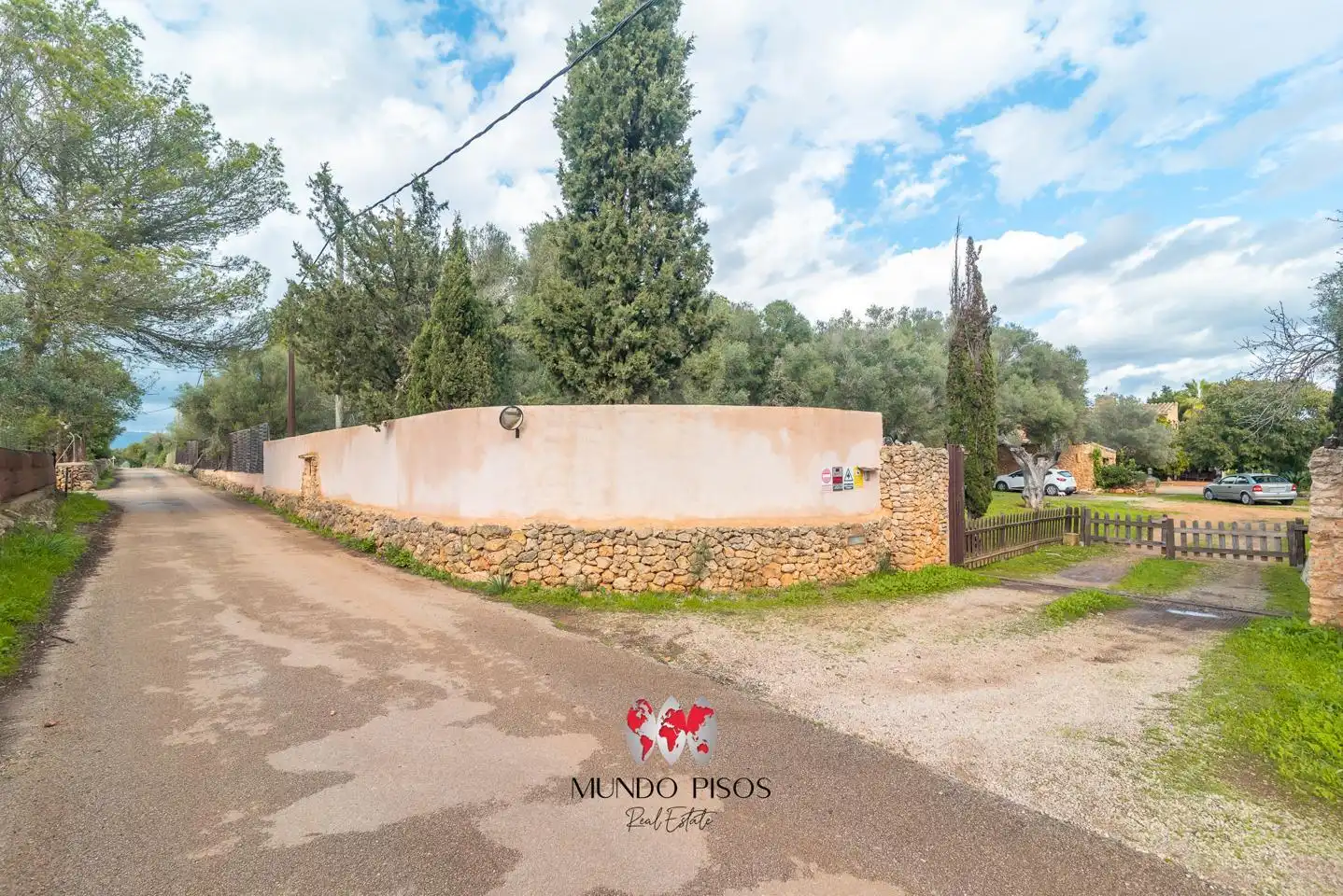 Maison rustique avec piscine à vendre à Sencelles, imagen 64