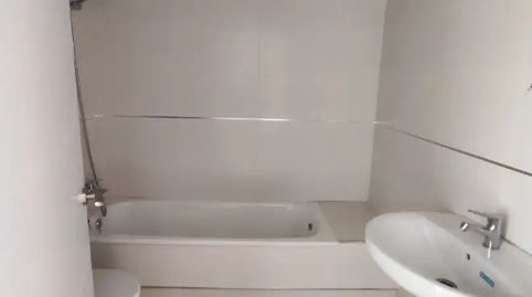 Foto 5 de Piso en venta en Calle Sevilla, 1, Ceutí, Murcia