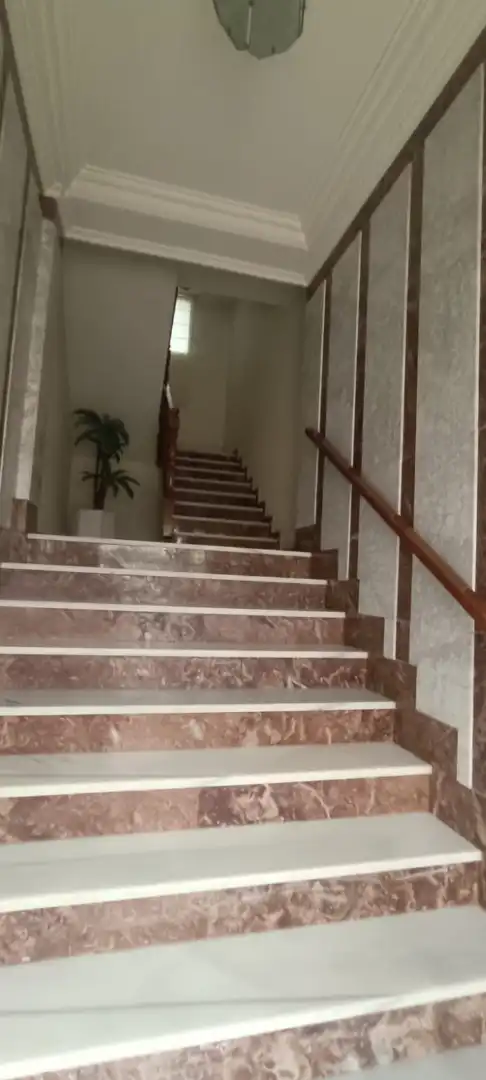 Casa en venta en Calle Federico García Lorca, imagen 12